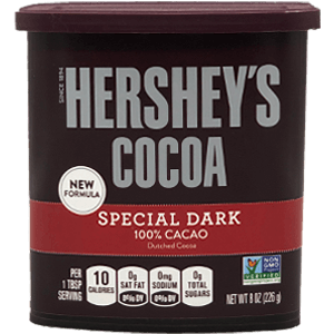 6961_large_Hersheys-Dutched-Cocoa-2019-19 (1).png